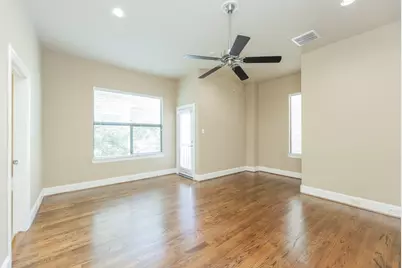 5209 Schuler Street #C, Houston, TX 77007 - Photo 21