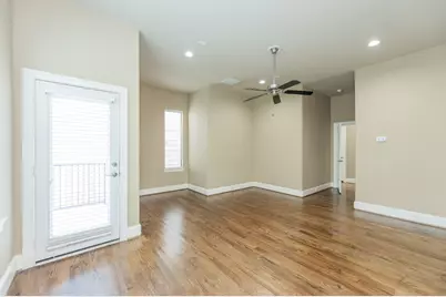 5209 Schuler Street #C, Houston, TX 77007 - Photo 13