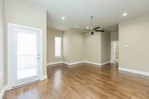 5209 Schuler St, Houston, TX 77007 - Photo 13