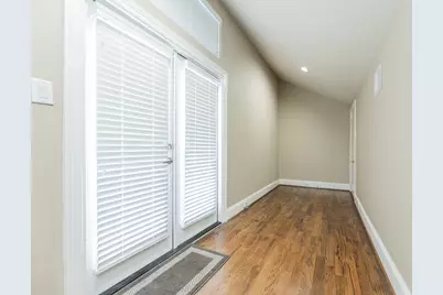5209 Schuler Street #C, Houston, TX 77007 - Photo 31