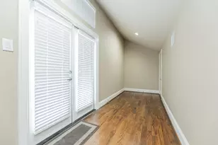 5209 Schuler St, Houston, TX 77007 - Photo 31