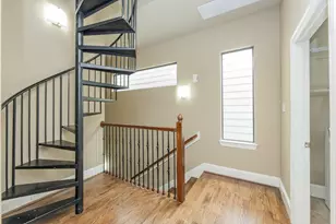 5209 Schuler St, Houston, TX 77007 - Photo 29