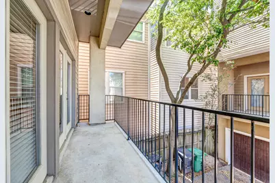 5209 Schuler Street #C, Houston, TX 77007 - Photo 11