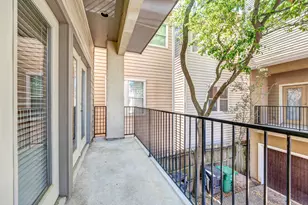 5209 Schuler St, Houston, TX 77007 - Photo 11