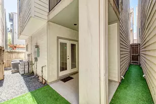 5209 Schuler St, Houston, TX 77007 - Photo 37