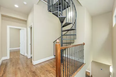 5209 Schuler Street #C, Houston, TX 77007 - Photo 19