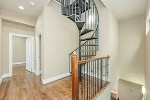5209 Schuler St, Houston, TX 77007 - Photo 19