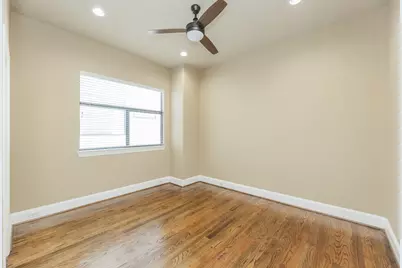 5209 Schuler Street #C, Houston, TX 77007 - Photo 27