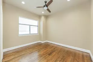 5209 Schuler St, Houston, TX 77007 - Photo 27