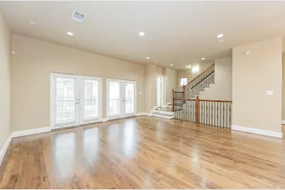 5209 Schuler Street #C, Houston, TX 77007 - Photo 3