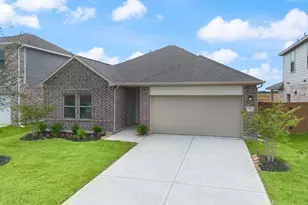 2414 E Heritage Dr, Dayton, TX 77535 - Photo 3