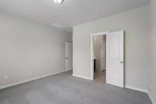 2414 E Heritage Dr, Dayton, TX 77535 - Photo 17