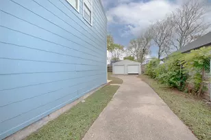 1213 1st Ave N, Texas City, TX 77590 - Photo 17