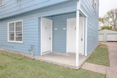 1213 1st Avenue N, Texas City, TX 77590 - Photo 5