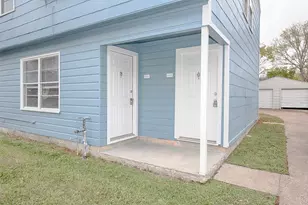 1213 1st Ave N, Texas City, TX 77590 - Photo 5