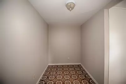 1213 1st Avenue N, Texas City, TX 77590 - Photo 11