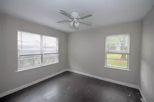 1213 1st Ave N, Texas City, TX 77590 - Photo 15