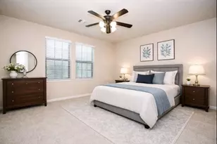 5923 Crakston St, Houston, TX 77084 - Photo 29