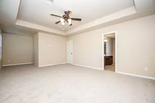 5923 Crakston St, Houston, TX 77084 - Photo 21