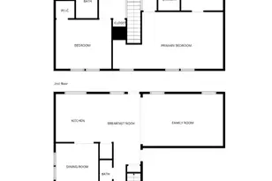 5923 Crakston St, Houston, TX 77084 - Photo 43