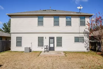 5923 Crakston Street, Houston, TX 77084 - Photo 39