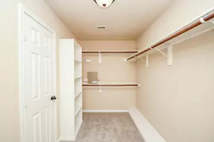 5923 Crakston St, Houston, TX 77084 - Photo 27