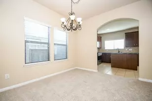 5923 Crakston St, Houston, TX 77084 - Photo 9