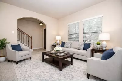 5923 Crakston Street, Houston, TX 77084 - Photo 7