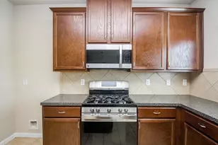 5923 Crakston St, Houston, TX 77084 - Photo 11