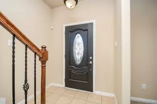 5923 Crakston St, Houston, TX 77084 - Photo 5