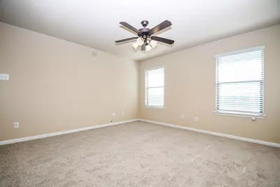 5923 Crakston Street, Houston, TX 77084 - Photo 35