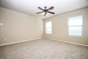 5923 Crakston St, Houston, TX 77084 - Photo 35