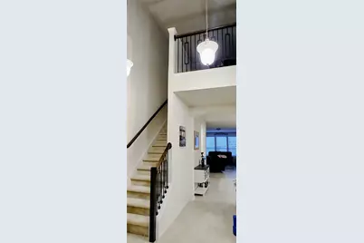 10906 Merrick Run, San Antonio, TX 78254 - Photo 3