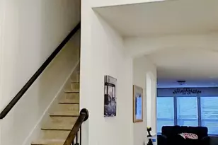 10906 Merrick Run, San Antonio, TX 78254 - Photo 3