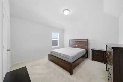 10906 Merrick Run, San Antonio, TX 78254 - Photo 35