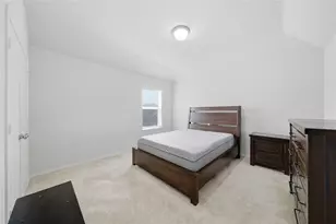 10906 Merrick Run, San Antonio, TX 78254 - Photo 35