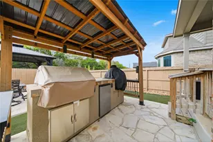 10906 Merrick Run, San Antonio, TX 78254 - Photo 37