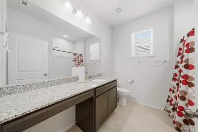 10906 Merrick Run, San Antonio, TX 78254 - Photo 5