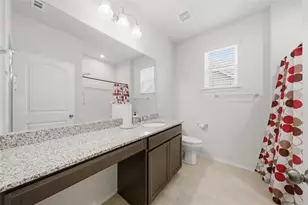 10906 Merrick Run, San Antonio, TX 78254 - Photo 5