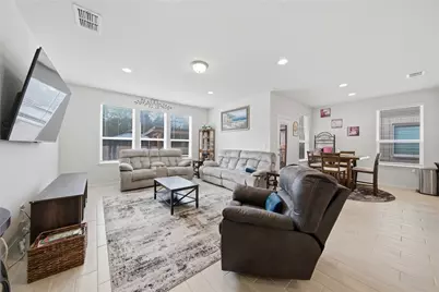 10906 Merrick Run, San Antonio, TX 78254 - Photo 21