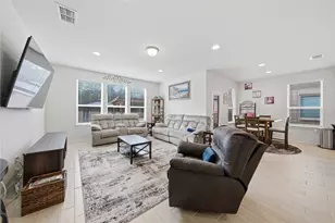 10906 Merrick Run, San Antonio, TX 78254 - Photo 21