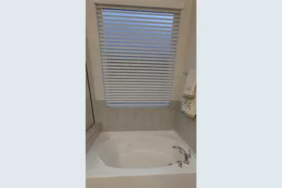 10906 Merrick Run, San Antonio, TX 78254 - Photo 27