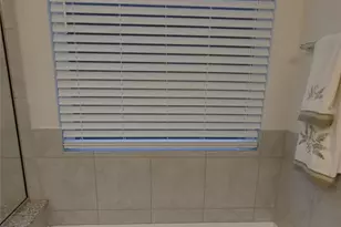 10906 Merrick Run, San Antonio, TX 78254 - Photo 27