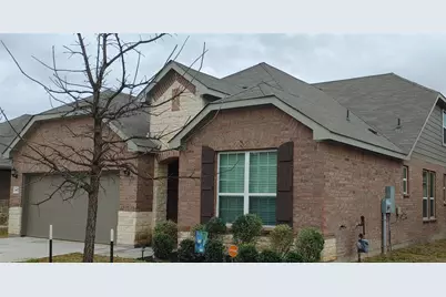 10906 Merrick Run, San Antonio, TX 78254 - Photo 41