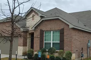 10906 Merrick Run, San Antonio, TX 78254 - Photo 41