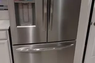 10906 Merrick Run, San Antonio, TX 78254 - Photo 17