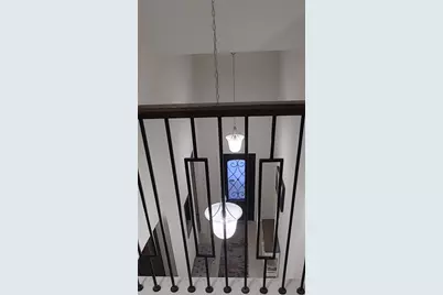 10906 Merrick Run, San Antonio, TX 78254 - Photo 31