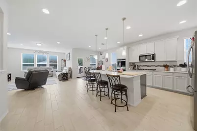 10906 Merrick Run, San Antonio, TX 78254 - Photo 11