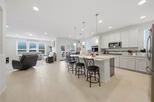 10906 Merrick Run, San Antonio, TX 78254 - Photo 11