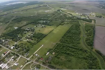 0000 Cr 168, Alvin, TX 77511 - Photo 3